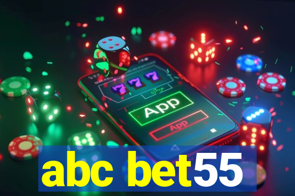 abc bet55